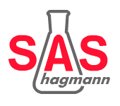 SAS hagmann